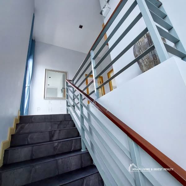 Investment Opportunity Licensed Pool Villas for Sale in Ao Nang, Krabi, Krabi, Ao Nang, Muang Krabi, Krabi, 3 Bedrooms, 162 sqm, Single Detached House For Sale, by Keeyawat Phetcharat, 500255872 - DDproperty.com