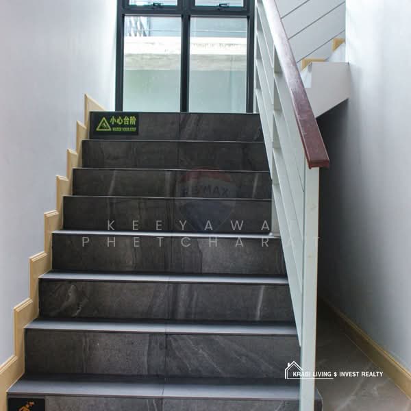 Investment Opportunity Licensed Pool Villas for Sale in Ao Nang, Krabi, Krabi, Ao Nang, Muang Krabi, Krabi, 3 Bedrooms, 162 sqm, Single Detached House For Sale, by Keeyawat Phetcharat, 500255872 - DDproperty.com