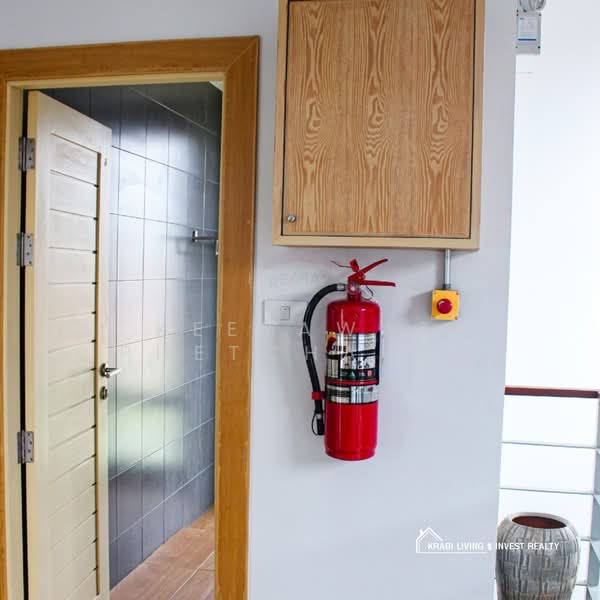 Investment Opportunity Licensed Pool Villas for Sale in Ao Nang, Krabi, Krabi, Ao Nang, Muang Krabi, Krabi, 3 Bedrooms, 162 sqm, Single Detached House For Sale, by Keeyawat Phetcharat, 500255872 - DDproperty.com