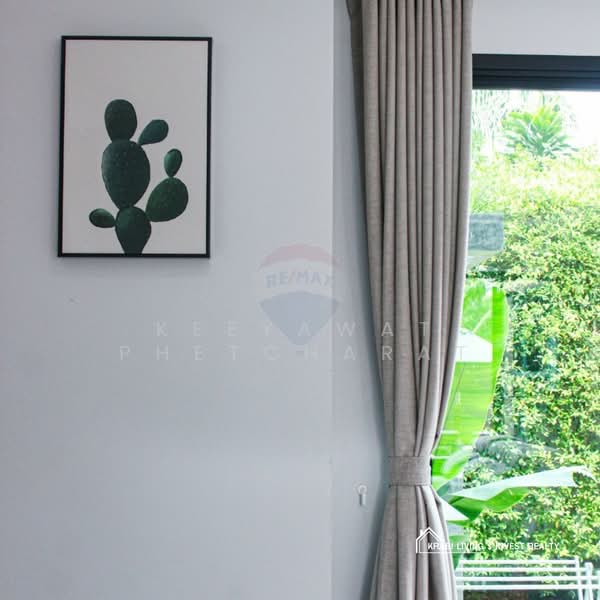 Investment Opportunity Licensed Pool Villas for Sale in Ao Nang, Krabi, กระบี่, อ่าวนาง, เมืองกระบี่, กระบี่, 162 ตร.ม., บ้านเดี่ยว ขาย, โดย Keeyawat Phetcharat, 500255872 - DDproperty.com