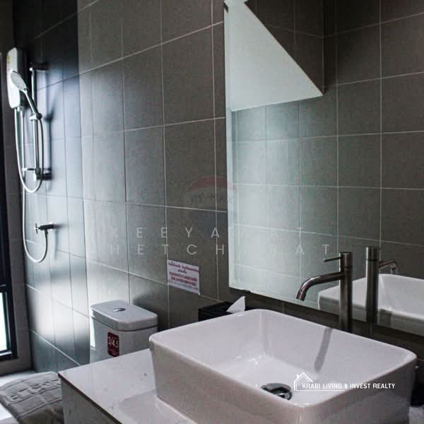 Investment Opportunity Licensed Pool Villas for Sale in Ao Nang, Krabi, Krabi, Ao Nang, Muang Krabi, Krabi, 3 Bedrooms, 162 sqm, Single Detached House For Sale, by Keeyawat Phetcharat, 500255872 - DDproperty.com