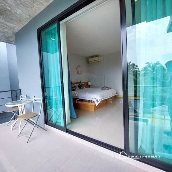 Investment Opportunity Licensed Pool Villas for Sale in Ao Nang, Krabi, Krabi, Ao Nang, Muang Krabi, Krabi, 3 Bedrooms, 162 sqm, Single Detached House For Sale, by Keeyawat Phetcharat, 500255872 - DDproperty.com