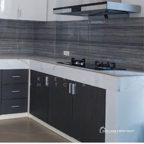 Investment Opportunity Licensed Pool Villas for Sale in Ao Nang, Krabi, Krabi, Ao Nang, Muang Krabi, Krabi, 3 Bedrooms, 162 sqm, Single Detached House For Sale, by Keeyawat Phetcharat, 500255872 - DDproperty.com