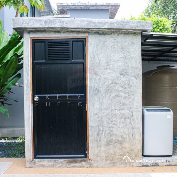 Investment Opportunity Licensed Pool Villas for Sale in Ao Nang, Krabi, กระบี่, อ่าวนาง, เมืองกระบี่, กระบี่, 162 ตร.ม., บ้านเดี่ยว ขาย, โดย Keeyawat Phetcharat, 500255872 - DDproperty.com