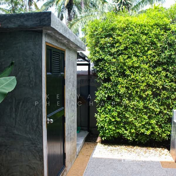 Investment Opportunity Licensed Pool Villas for Sale in Ao Nang, Krabi, Krabi, Ao Nang, Muang Krabi, Krabi, 3 Bedrooms, 162 sqm, Single Detached House For Sale, by Keeyawat Phetcharat, 500255872 - DDproperty.com