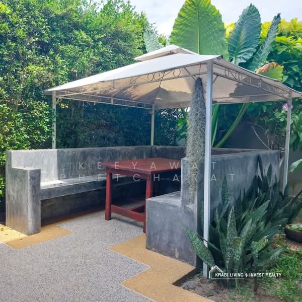 Investment Opportunity Licensed Pool Villas for Sale in Ao Nang, Krabi, Krabi, Ao Nang, Muang Krabi, Krabi, 3 Bedrooms, 162 sqm, Single Detached House For Sale, by Keeyawat Phetcharat, 500255872 - DDproperty.com