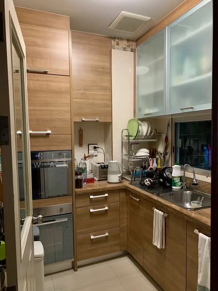 undefined, Bangkok, Nuan Chan, Bueng Kum, Bangkok, 3 Bedrooms, 300 sqm, Townhouse For Sale, by Nitchakarn  Wanitwichakornkit , 500255873 - DDproperty.com