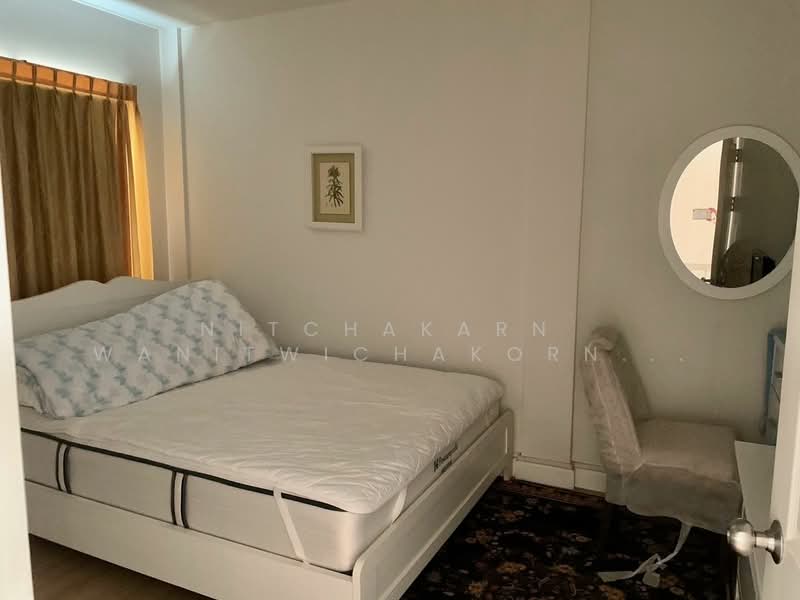 undefined, Bangkok, Nuan Chan, Bueng Kum, Bangkok, 3 Bedrooms, 300 sqm, Townhouse For Sale, by Nitchakarn  Wanitwichakornkit , 500255873 - DDproperty.com