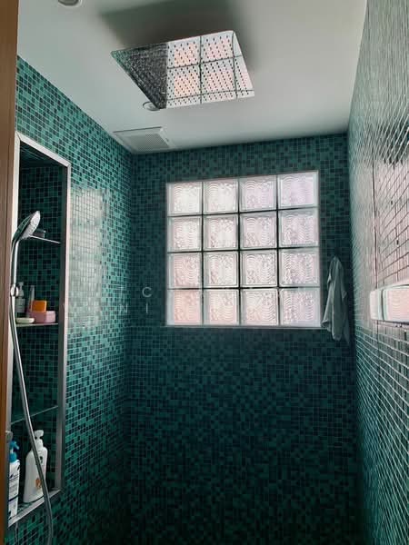 undefined, Bangkok, Nuan Chan, Bueng Kum, Bangkok, 3 Bedrooms, 300 sqm, Townhouse For Sale, by Nitchakarn  Wanitwichakornkit , 500255873 - DDproperty.com