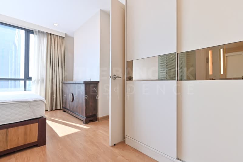 Q House Sukhumvit 79, Bangkok, 2059 Sukhumvit Road, Phra Kanong Nua, Watthana, Bangkok, 2 Bedrooms, 60 sqm, Condo For Rent, by Nicha Peerakittikul, 500255875 - DDproperty.com