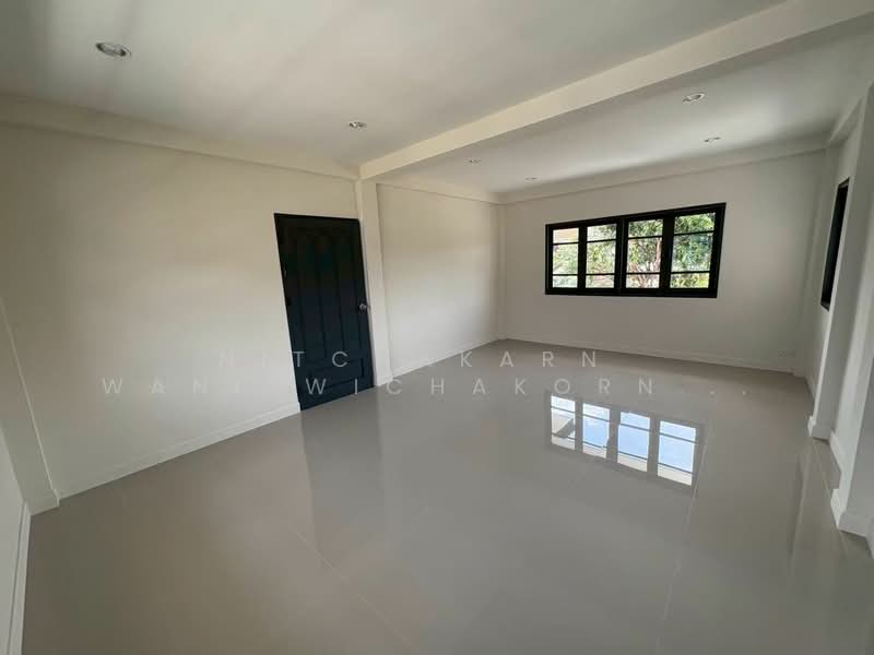 undefined, กรุงเทพ, ศาลาธรรมสพน์, ทวีวัฒนา, กรุงเทพ, 200 ตร.ม., บ้านเดี่ยว ขาย, โดย Nitchakarn  Wanitwichakornkit , 500255876 - DDproperty.com