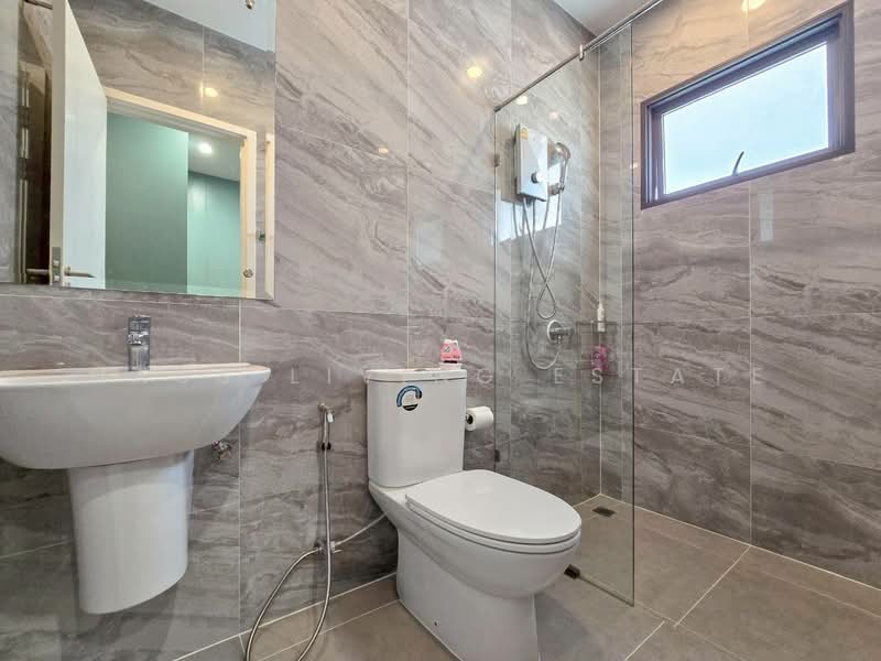 Chewarom Nakhon In, Nonthaburi, นครอินทร์, Bang Khanun, Bang Kruai, Nonthaburi, 4 Bedrooms, 290 sqm, Single Detached House For Sale, by Haus Living Estate, 500255887 - DDproperty.com