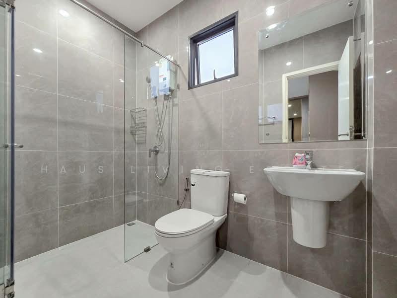 Chewarom Nakhon In, Nonthaburi, นครอินทร์, Bang Khanun, Bang Kruai, Nonthaburi, 4 Bedrooms, 290 sqm, Single Detached House For Sale, by Haus Living Estate, 500255887 - DDproperty.com