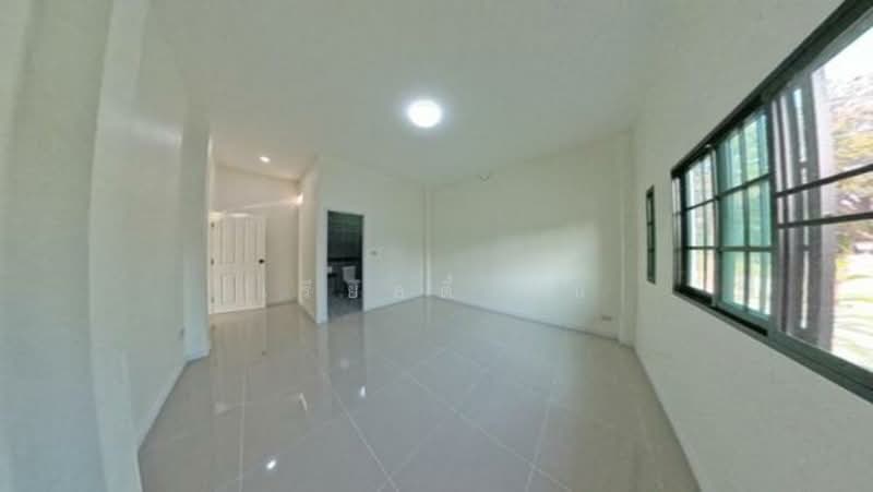 บ้านใหม่แกะกล่อง ราคาไม่ถึง 3 ล้าน! ได้พื้นที่เยอะ เงียบสงบ น่าอยู่สุดๆ พร้อมของแถมจัดเต็ม บ้านเดี่ย, เชียงใหม่, หนองแหย่ง, สันทราย, เชียงใหม่, 148 ตร.ม., บ้านเดี่ยว ขาย, โดย เรียลตี้ วัน, 500255892 - DDproperty.com