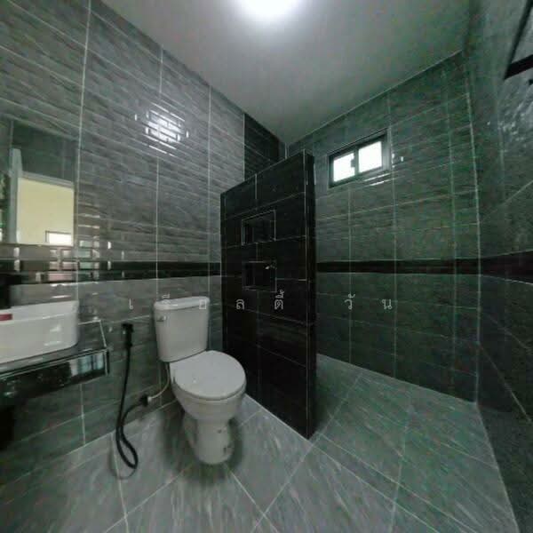 บ้านใหม่แกะกล่อง ราคาไม่ถึง 3 ล้าน! ได้พื้นที่เยอะ เงียบสงบ น่าอยู่สุดๆ พร้อมของแถมจัดเต็ม บ้านเดี่ย, เชียงใหม่, หนองแหย่ง, สันทราย, เชียงใหม่, 148 ตร.ม., บ้านเดี่ยว ขาย, โดย เรียลตี้ วัน, 500255892 - DDproperty.com