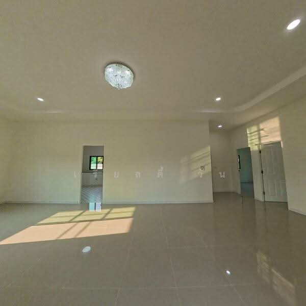 บ้านใหม่แกะกล่อง ราคาไม่ถึง 3 ล้าน! ได้พื้นที่เยอะ เงียบสงบ น่าอยู่สุดๆ พร้อมของแถมจัดเต็ม บ้านเดี่ย, เชียงใหม่, หนองแหย่ง, สันทราย, เชียงใหม่, 148 ตร.ม., บ้านเดี่ยว ขาย, โดย เรียลตี้ วัน, 500255892 - DDproperty.com