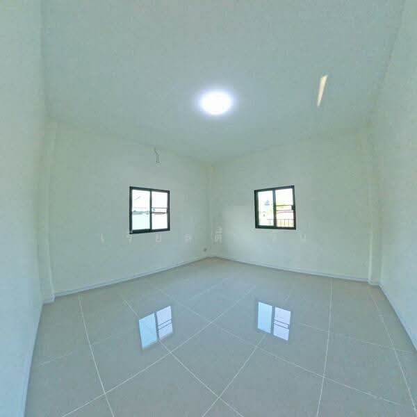 บ้านใหม่แกะกล่อง ราคาไม่ถึง 3 ล้าน! ได้พื้นที่เยอะ เงียบสงบ น่าอยู่สุดๆ พร้อมของแถมจัดเต็ม บ้านเดี่ย, Chiang Mai, Nong Yaeng, San Sai, Chiang Mai, 3 Bedrooms, 148 sqm, Single Detached House For Sale, by เรียลตี้ วัน, 500255892 - DDproperty.com