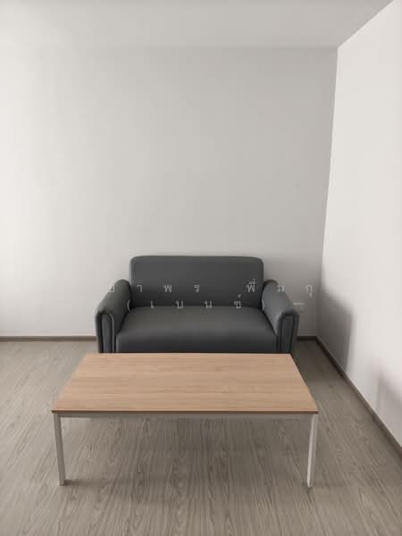 Rye Sukhumvit 101/1, Bangkok, Soi Wachiratham Sathit 29/2, Bang Chak, Phra Khanong, Bangkok, 1 Bedroom, 29 sqm, Condo For Rent, by Nattayaporn Peumkul (Benz), 500255895 - DDproperty.com