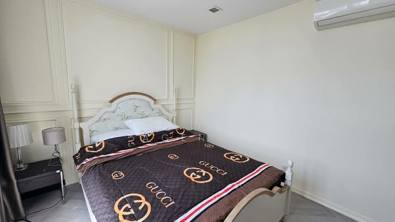 Nusasiri Grand, Bangkok, Soi Sukhumvit 42, Phra Kanong, Khlong Toei, Bangkok, 2 Bedrooms, 80 sqm, Condo For Sale, by BANGKOK PROPERTY AGENTS, 500255897 - DDproperty.com