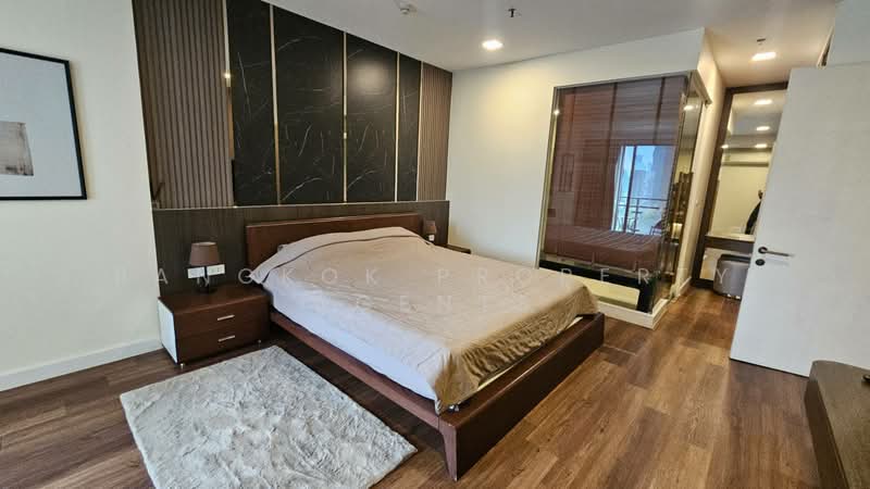 Nusasiri Grand : ณุศาศิริ แกรนด์, กรุงเทพ, ซอยสุขุมวิท 42, พระโขนง, คลองเตย, กรุงเทพ, 80 ตร.ม., คอนโด ขาย, โดย BANGKOK PROPERTY AGENTS, 500255897 - DDproperty.com