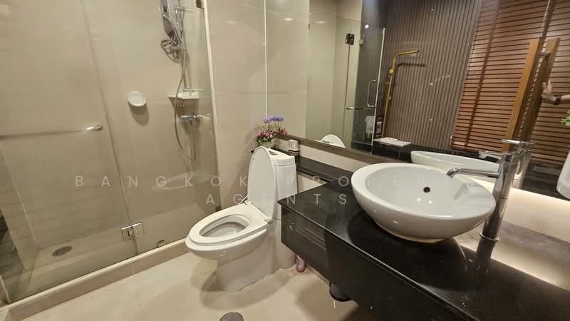 Nusasiri Grand, Bangkok, Soi Sukhumvit 42, Phra Kanong, Khlong Toei, Bangkok, 2 Bedrooms, 80 sqm, Condo For Sale, by BANGKOK PROPERTY AGENTS, 500255897 - DDproperty.com