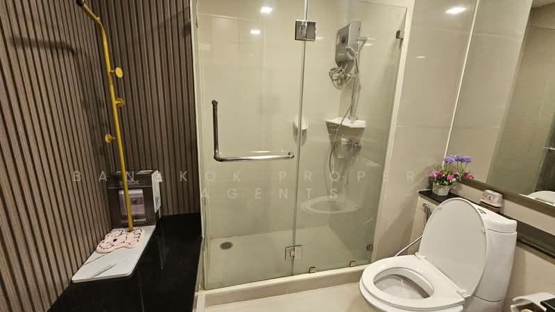 Nusasiri Grand, Bangkok, Soi Sukhumvit 42, Phra Kanong, Khlong Toei, Bangkok, 2 Bedrooms, 80 sqm, Condo For Sale, by BANGKOK PROPERTY AGENTS, 500255897 - DDproperty.com