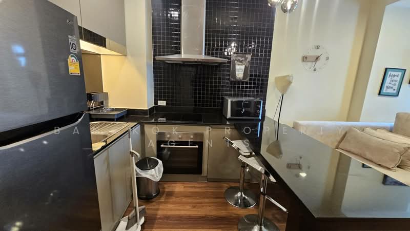 Nusasiri Grand, Bangkok, Soi Sukhumvit 42, Phra Kanong, Khlong Toei, Bangkok, 2 Bedrooms, 80 sqm, Condo For Sale, by BANGKOK PROPERTY AGENTS, 500255897 - DDproperty.com