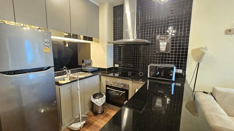 Nusasiri Grand, Bangkok, Soi Sukhumvit 42, Phra Kanong, Khlong Toei, Bangkok, 2 Bedrooms, 80 sqm, Condo For Sale, by BANGKOK PROPERTY AGENTS, 500255897 - DDproperty.com