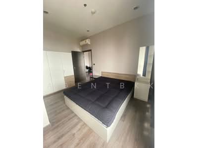 For Rent - Urbano Rajavithi, Bangkok