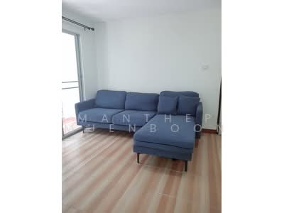 ขาย - Regent Home 7/2 : รีเจ้นท์ โฮม 7/2, กรุงเทพ