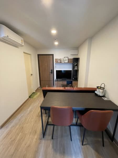 The Coopers Sukhumvit 64 : เดอะ คูเปอร์ สุขุมวิท 64, กรุงเทพ, 30 ซอยโรงเรียนพงเวศอนุสรณ์, บางจาก, พระโขนง, กรุงเทพ, 30 ตร.ม., คอนโด ให้เช่า, โดย Agentbkk, 500255904 - DDproperty.com