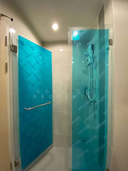 Amber By Eastern Star, Nonthaburi, Nonthaburi Road, Bang Khen, Muang Nonthaburi, Nonthaburi, 1 Bedroom, 35 sqm, Condo For Rent, by Correct Property, 500255905 - DDproperty.com