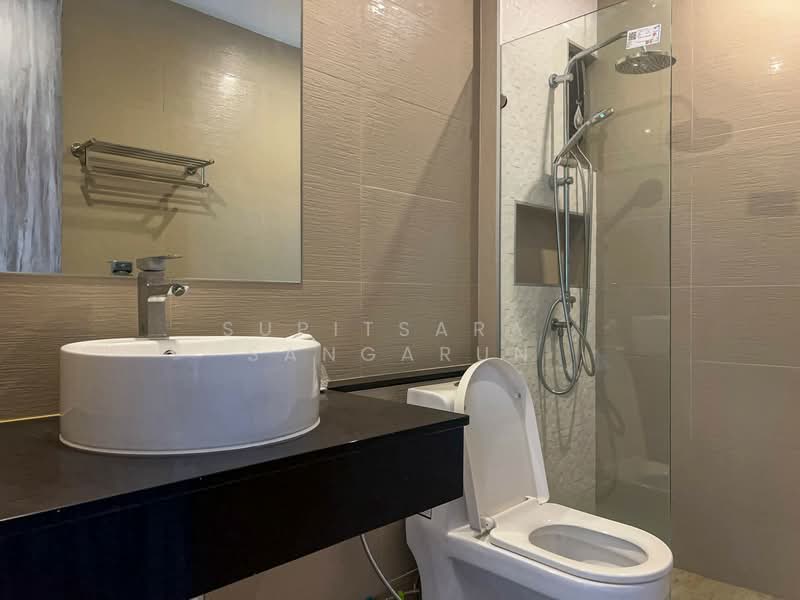 5-BR Townhouse, Chon Buri (Pattaya), Nong Pru, Bang Lamung (Pattaya), Chon Buri (Pattaya), 5 Bedrooms, 468 sqm, Townhouse For Sale, by Supitsara  Sangarun, 500255907 - DDproperty.com