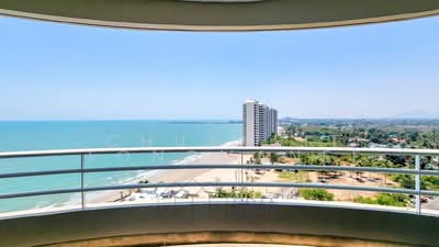 ขาย - Baan Ruen Rom : บ้านรื่นรมย์, เพชรบุรี