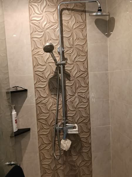 The Riviera Ocean Drive, Chon Buri (Pattaya), Jomtien Second Rd, Nong Pru, Bang Lamung (Pattaya), Chon Buri (Pattaya), 1 Bedroom, 50 sqm, Condo For Sale, by Supitsara  Sangarun, 500255910 - DDproperty.com