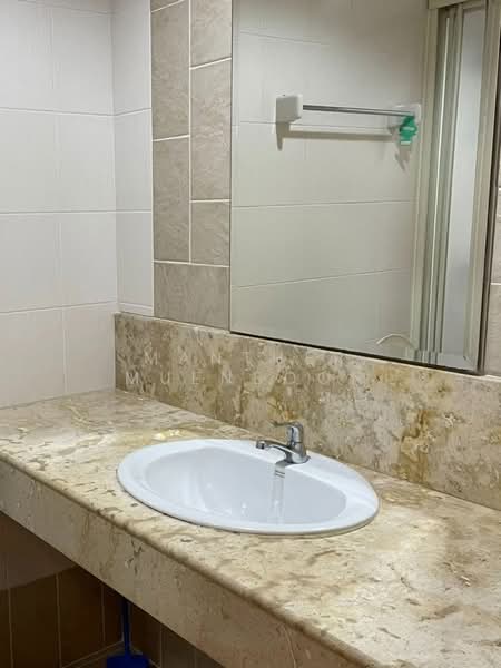 Lumpini Ville Phahol-Suthisarn, Bangkok, 23 Inthamara 2 Alley, Samsen Nai, Phaya Thai, Bangkok, 1 Bedroom, 44 sqm, Condo For Sale, by Manthep Muenboon, 500255911 - DDproperty.com