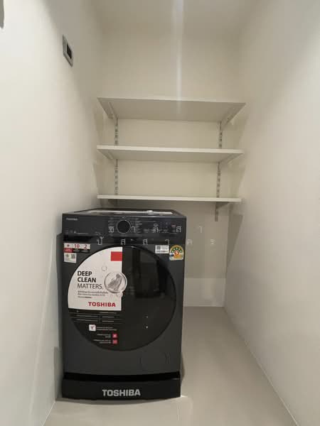 MUNIQ Sukhumvit 23, Bangkok, 17 Sukhumvit 23, Khlongtoei Nua, Watthana, Bangkok, 3 Bedrooms, 132 sqm, Condo For Rent, by ชาลิสา ปัสสาคร, 500255912 - DDproperty.com