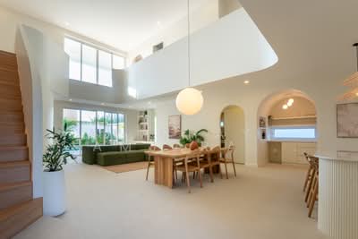 ขาย - Modern 5 Bedroom Villa in Rawai Phuket, ภูเก็ต