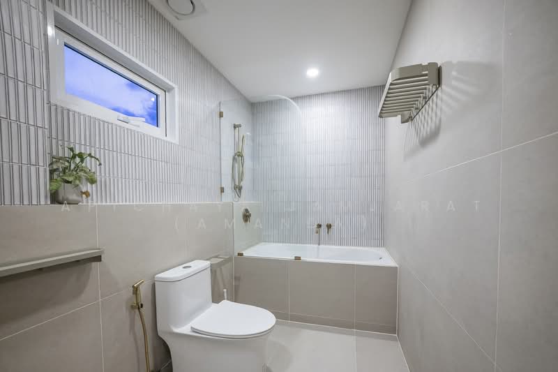 Modern 5 Bedroom Villa in Rawai Phuket, ภูเก็ต, ราไวย์, เมืองภูเก็ต, ภูเก็ต, 590 ตร.ม., วิลล่า ขาย, โดย Apichaya Jamjarat (Amanda), 500255914 - DDproperty.com