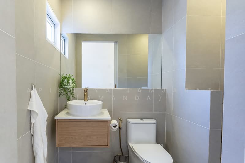 Modern 5 Bedroom Villa in Rawai Phuket, ภูเก็ต, ราไวย์, เมืองภูเก็ต, ภูเก็ต, 590 ตร.ม., วิลล่า ขาย, โดย Apichaya Jamjarat (Amanda), 500255914 - DDproperty.com