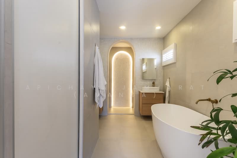 Modern 5 Bedroom Villa in Rawai Phuket, ภูเก็ต, ราไวย์, เมืองภูเก็ต, ภูเก็ต, 590 ตร.ม., วิลล่า ขาย, โดย Apichaya Jamjarat (Amanda), 500255914 - DDproperty.com