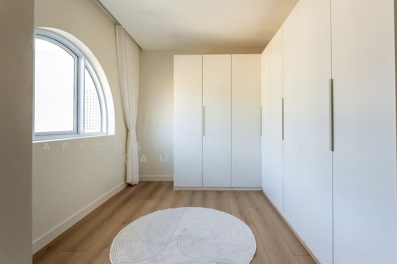 Modern 5 Bedroom Villa in Rawai Phuket, ภูเก็ต, ราไวย์, เมืองภูเก็ต, ภูเก็ต, 590 ตร.ม., วิลล่า ขาย, โดย Apichaya Jamjarat (Amanda), 500255914 - DDproperty.com