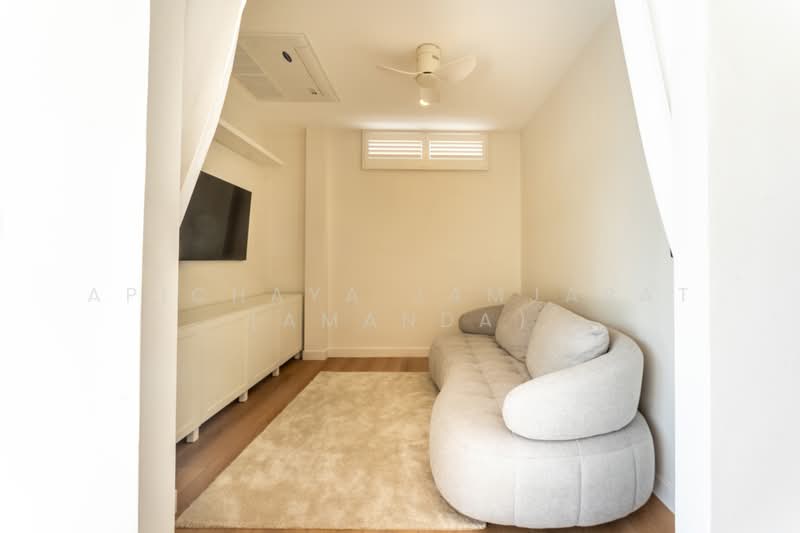 Modern 5 Bedroom Villa in Rawai Phuket, ภูเก็ต, ราไวย์, เมืองภูเก็ต, ภูเก็ต, 590 ตร.ม., วิลล่า ขาย, โดย Apichaya Jamjarat (Amanda), 500255914 - DDproperty.com