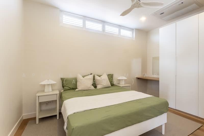 Modern 5 Bedroom Villa in Rawai Phuket, ภูเก็ต, ราไวย์, เมืองภูเก็ต, ภูเก็ต, 590 ตร.ม., วิลล่า ขาย, โดย Apichaya Jamjarat (Amanda), 500255914 - DDproperty.com