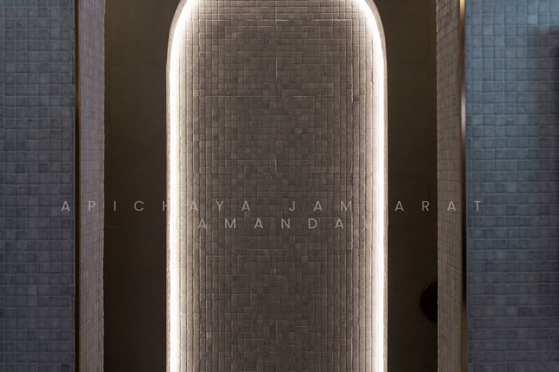 Modern 5 Bedroom Villa in Rawai Phuket, ภูเก็ต, ราไวย์, เมืองภูเก็ต, ภูเก็ต, 590 ตร.ม., วิลล่า ขาย, โดย Apichaya Jamjarat (Amanda), 500255914 - DDproperty.com