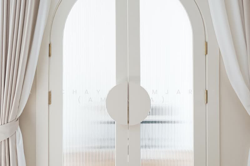 Modern 5 Bedroom Villa in Rawai Phuket, Phuket, Rawai, Muang Phuket, Phuket, 5 Bedrooms, 590 sqm, Villa For Sale, by Apichaya Jamjarat (Amanda), 500255914 - DDproperty.com