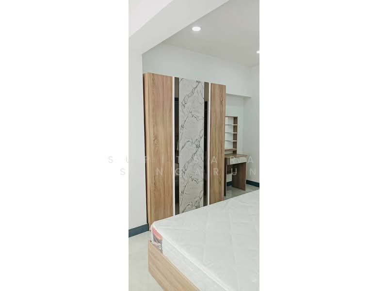 Kheha Condo Jomtien : คอนโดเคหะ จอมเทียน, ชลบุรี, 1 เทพประสิทธิ์, บ้านบึง, บ้านบึง, ชลบุรี, 156 ตร.ม., คอนโด ให้เช่า, โดย Supitsara  Sangarun, 500255916 - DDproperty.com