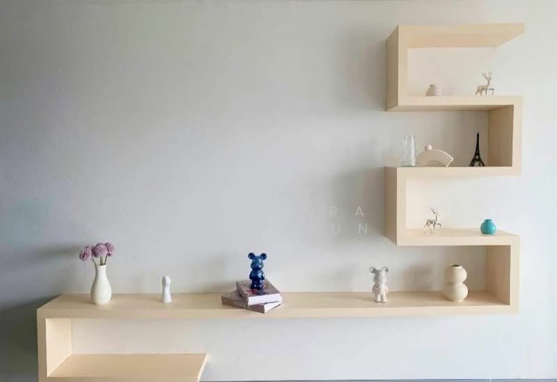 Kheha Condo Jomtien, Chon Buri (Pattaya), 1 เทพประสิทธิ์, Ban Bung, Ban Bung, Chon Buri (Pattaya), 3 Bedrooms, 156 sqm, Condo For Rent, by Supitsara  Sangarun, 500255916 - DDproperty.com