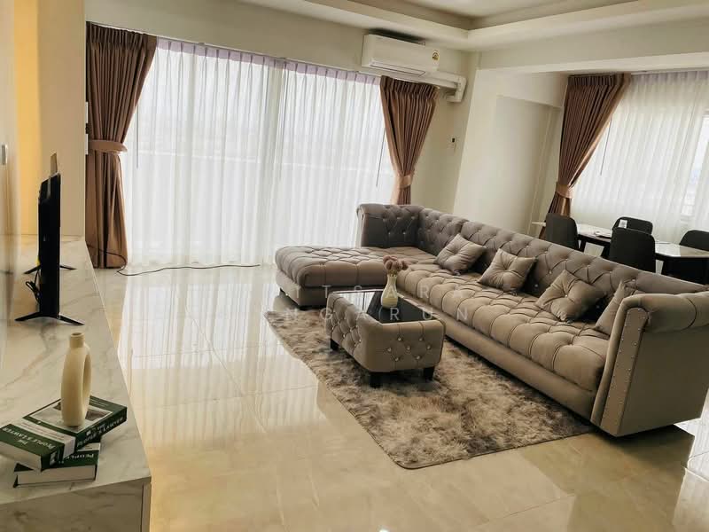 Kheha Condo Jomtien : คอนโดเคหะ จอมเทียน, ชลบุรี, 1 เทพประสิทธิ์, บ้านบึง, บ้านบึง, ชลบุรี, 156 ตร.ม., คอนโด ให้เช่า, โดย Supitsara  Sangarun, 500255916 - DDproperty.com