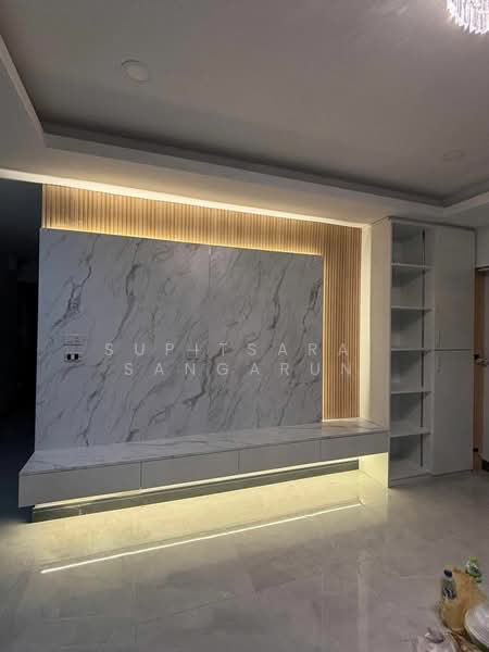 Kheha Condo Jomtien : คอนโดเคหะ จอมเทียน, ชลบุรี, 1 เทพประสิทธิ์, บ้านบึง, บ้านบึง, ชลบุรี, 156 ตร.ม., คอนโด ให้เช่า, โดย Supitsara  Sangarun, 500255916 - DDproperty.com